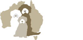 Australian Labradoodle Association